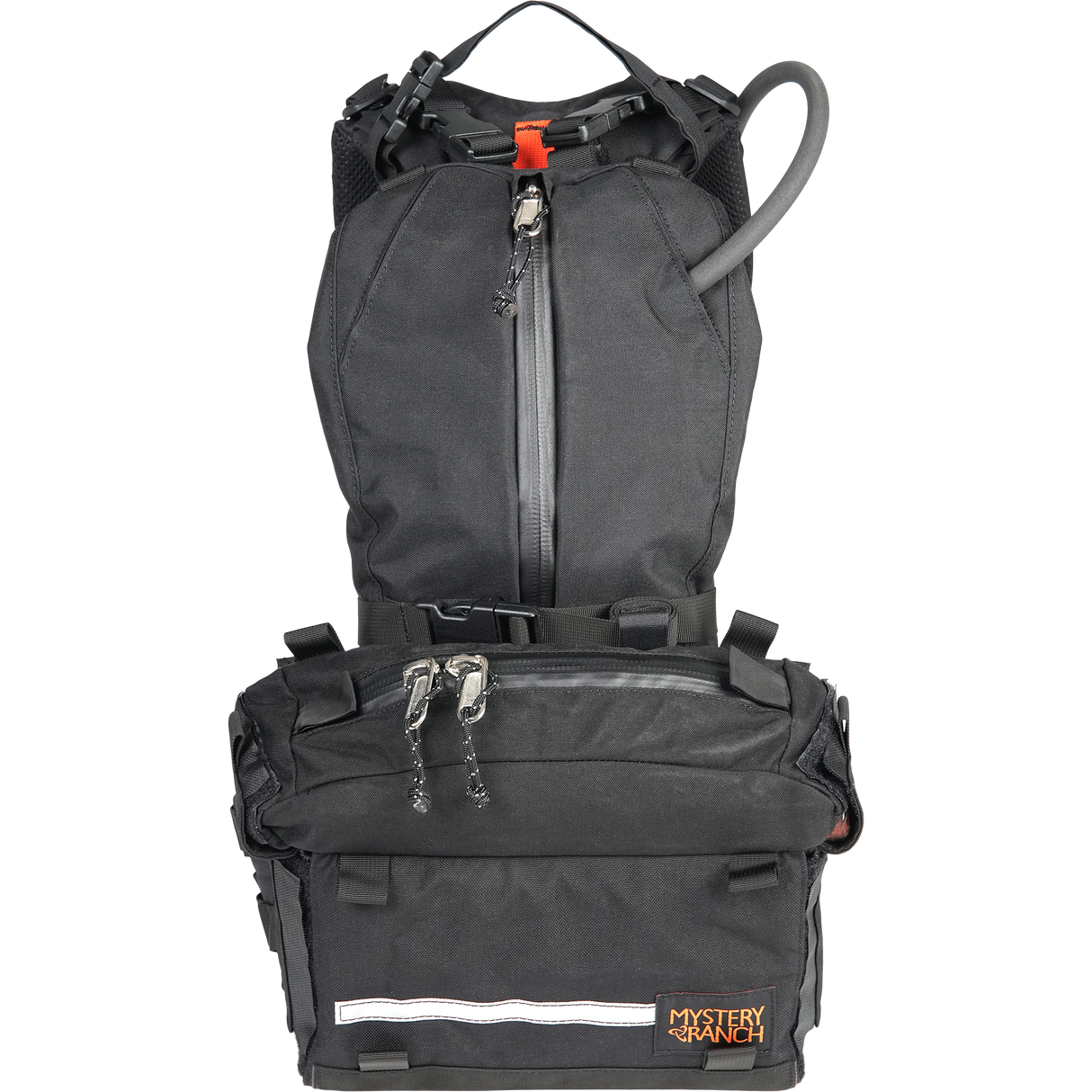 Shift 2 Cal Spec Pack, Mystery Ranch
