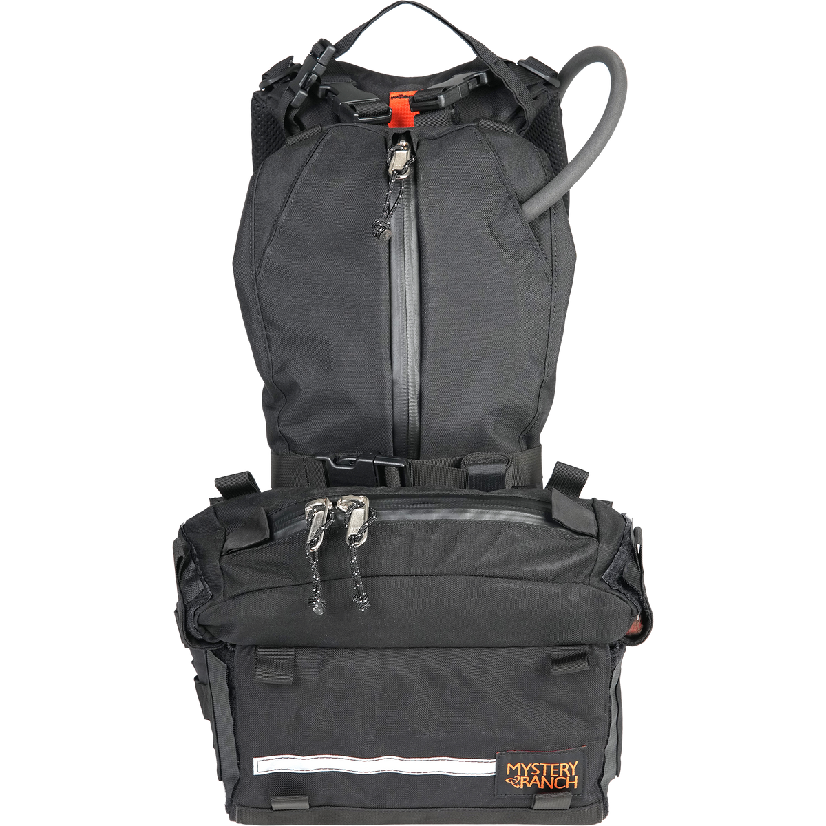 Fire Pack Wildland Fire Packs | Wildland Firefighter Backpacks