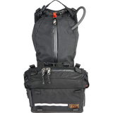 Shift 2 Cal Spec Pack, Mystery Ranch
