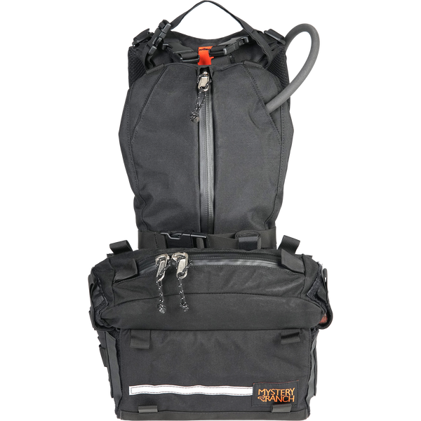 605-10810Shift2CalSPec_grande.