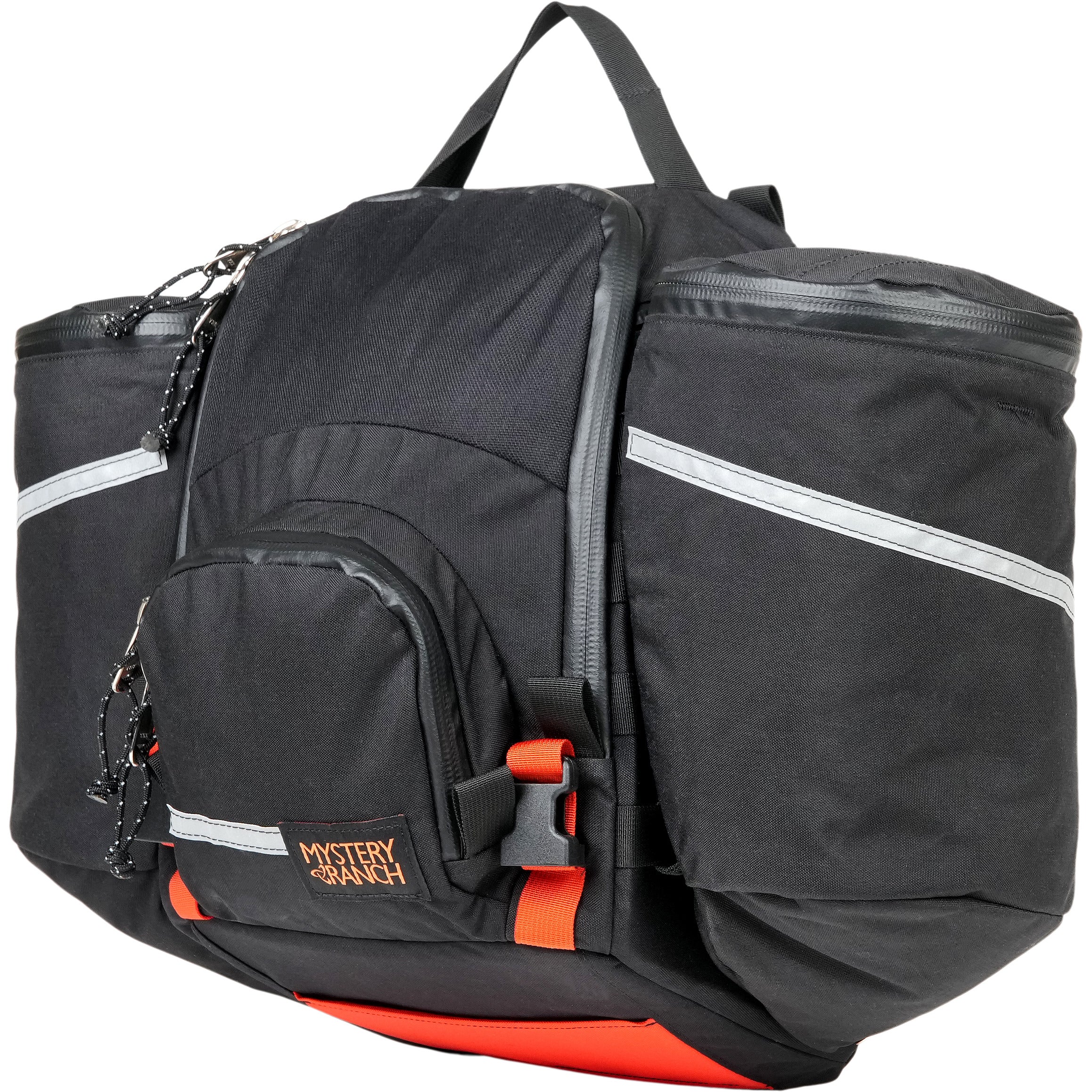Shift 900 MWP Bag Only Mystery Ranch