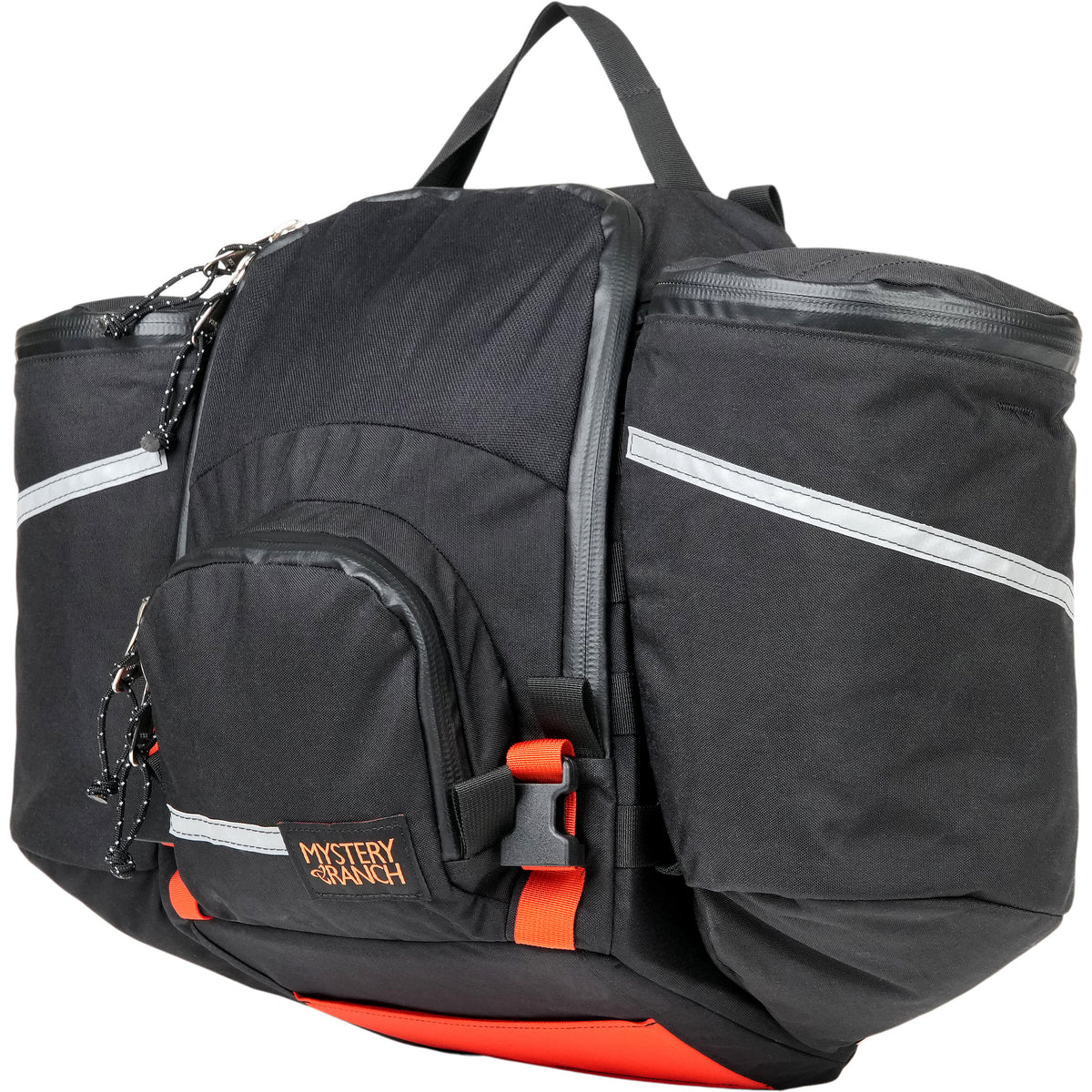 Fire Pack Wildland Fire Packs | Wildland Firefighter Backpacks
