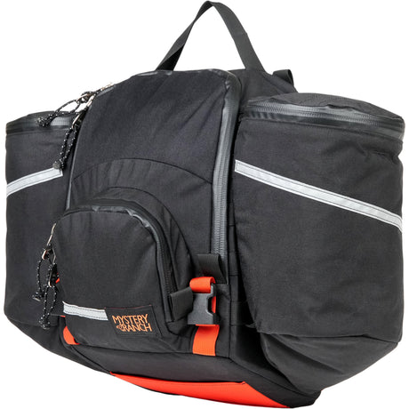 Shift 900 MWP Bag Only Mystey Ranch