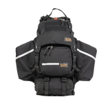 Hotshot Pack, Mystery Ranch