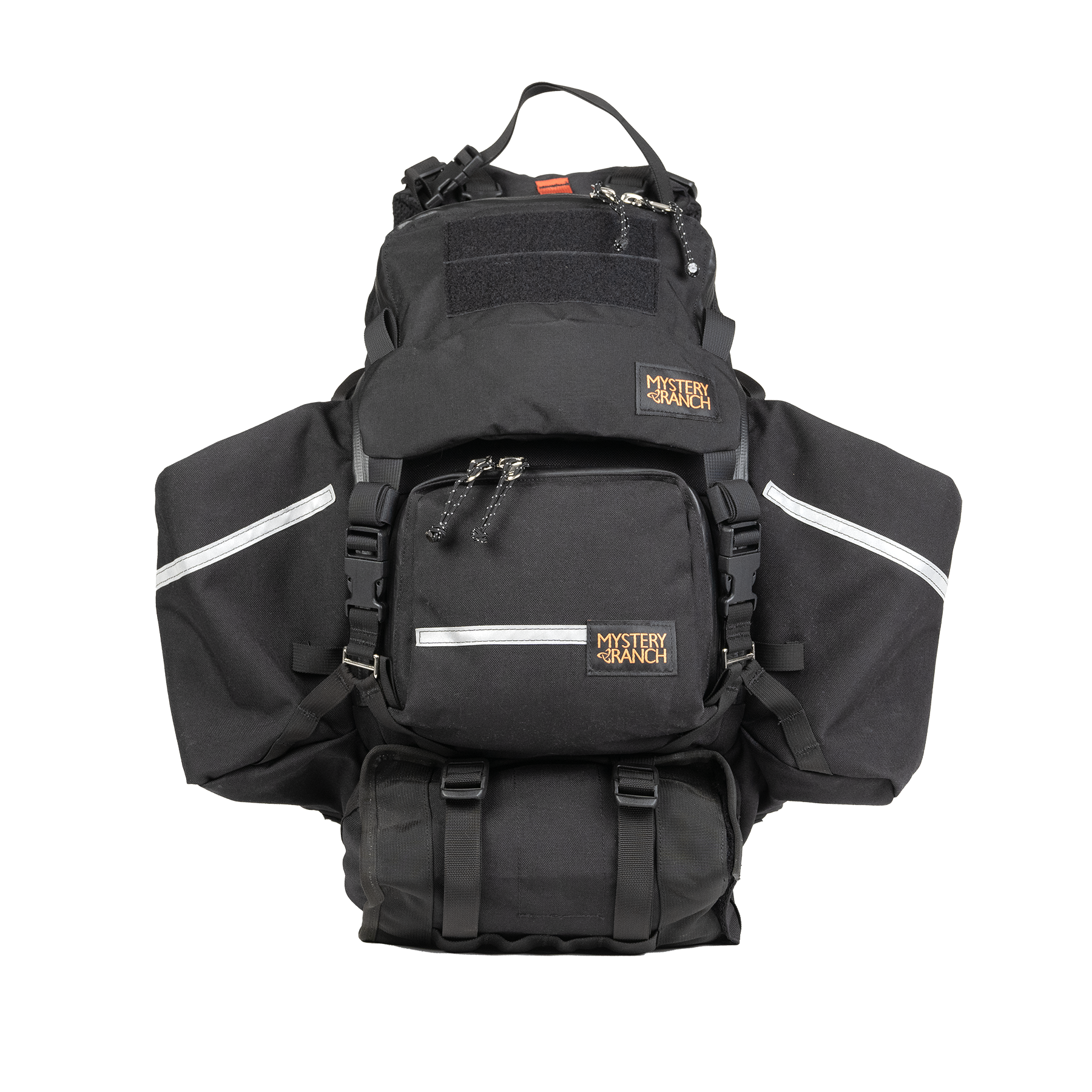 バッグ MYSTERY RANCH Bozeman USA Sneak Peek - BZN Special Blend 001 Summit 26 from Mystery Ranch
