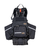 Hotshot Cal Spec Pack, Mystery Ranch
