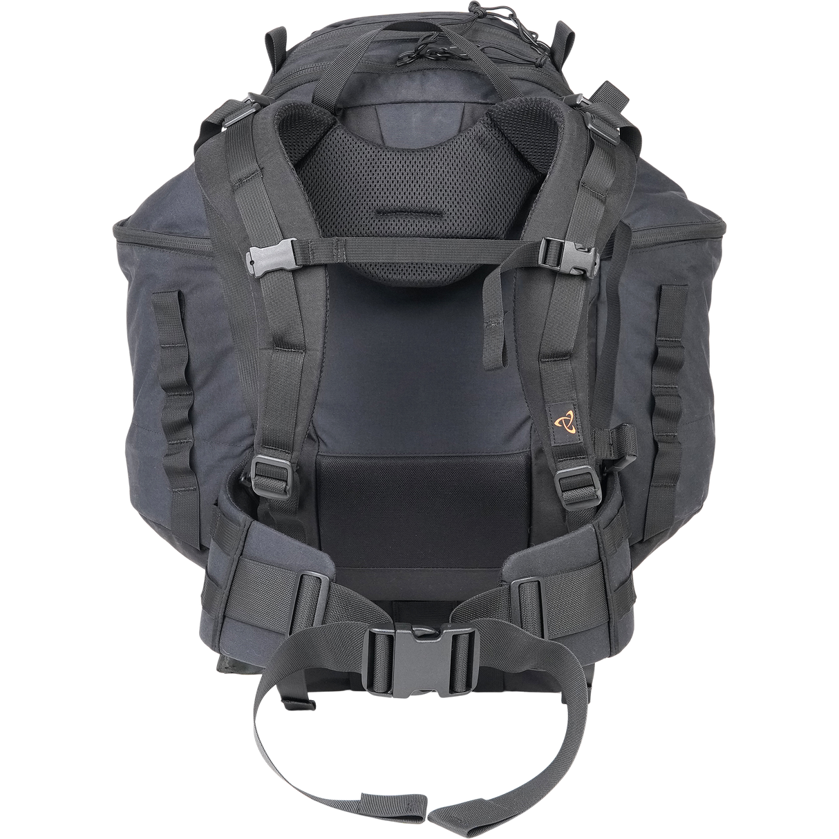 Big Ernie 2.0 Pack, Mystery Ranch