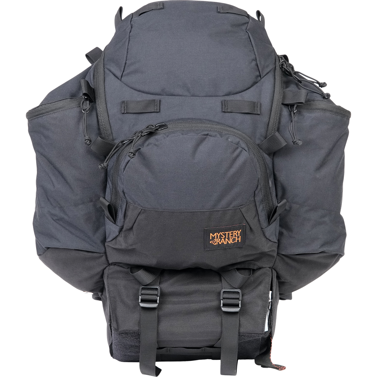 Big Ernie 2.0 Pack, Mystery Ranch