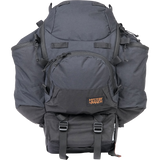 Big Ernie 2.0 Pack, Mystery Ranch