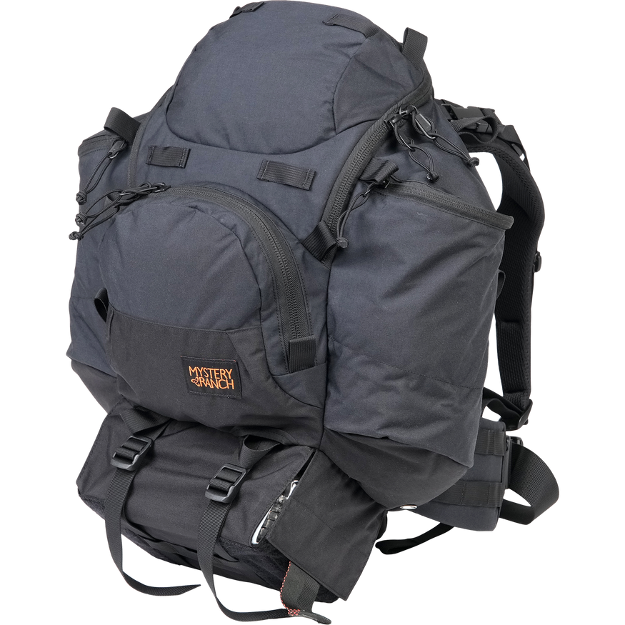 Front Load Fire Pack Wildland Fire Packs | Wildland Firefighter Backpacks