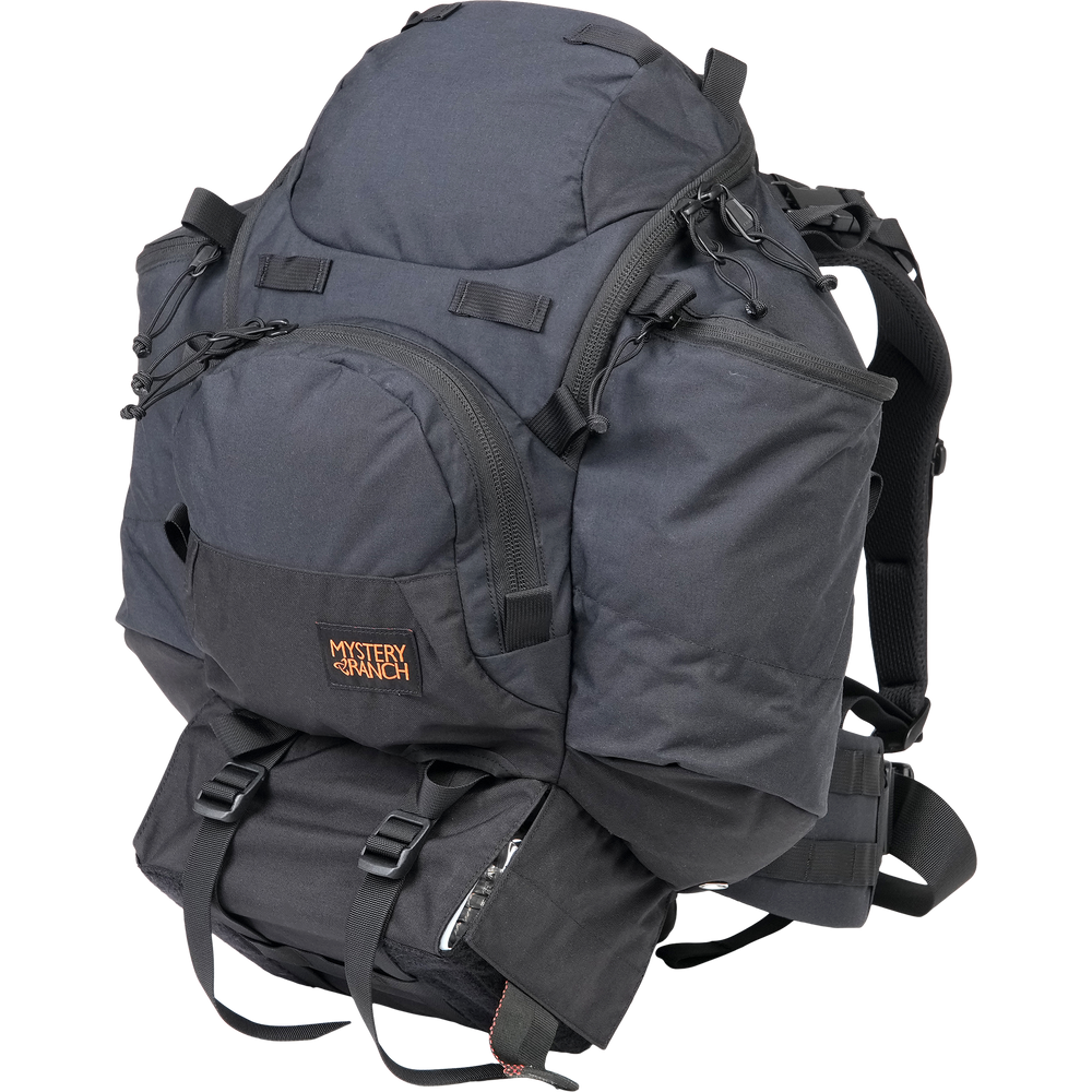 Wildland Fire Packs | Wildland Firefighter Backpacks