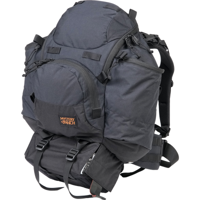 Wildland Fire Packs | Wildland Firefighter Backpacks