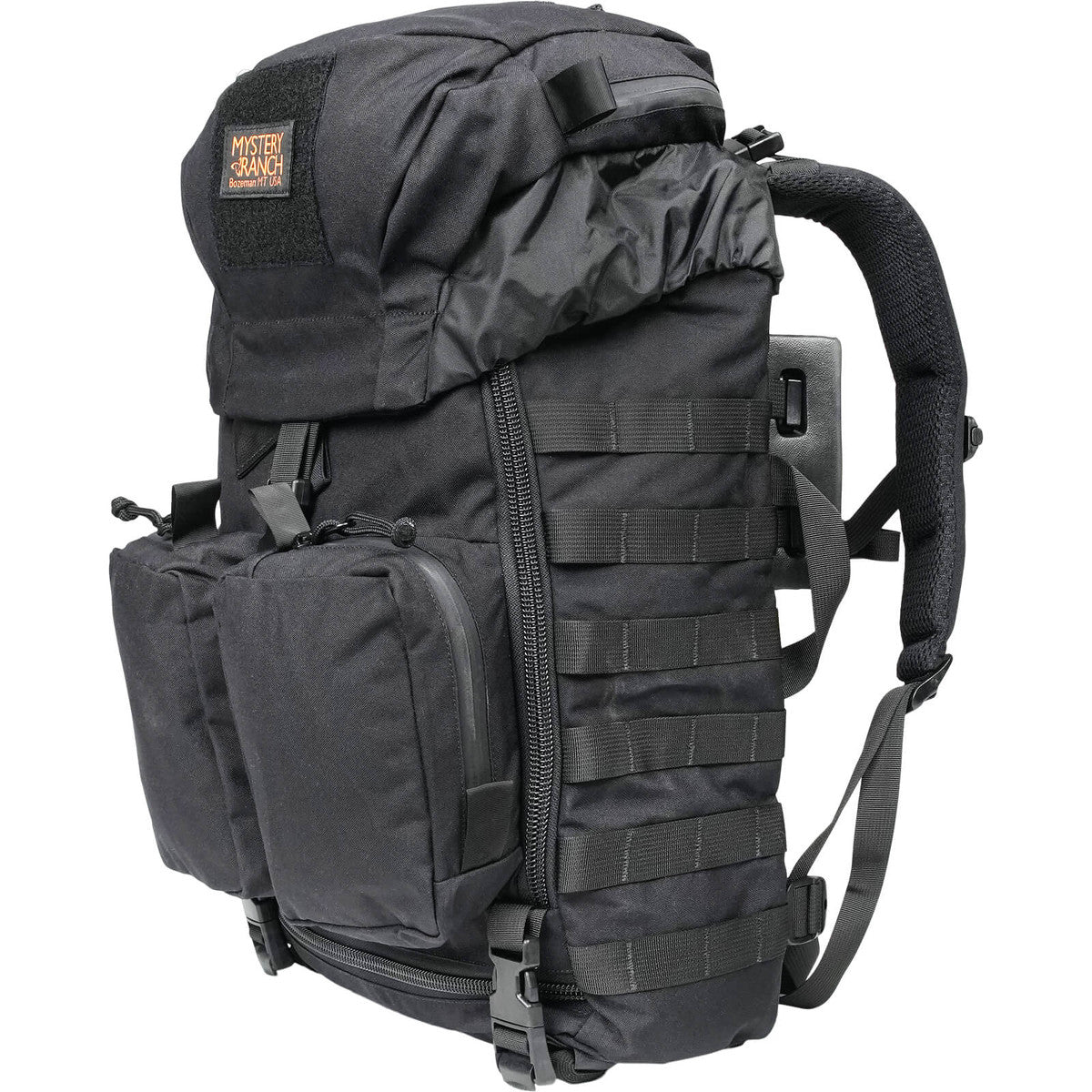 Rapid Access Trauma (RATS) Frontline Medic Pack, Mystery Ranch