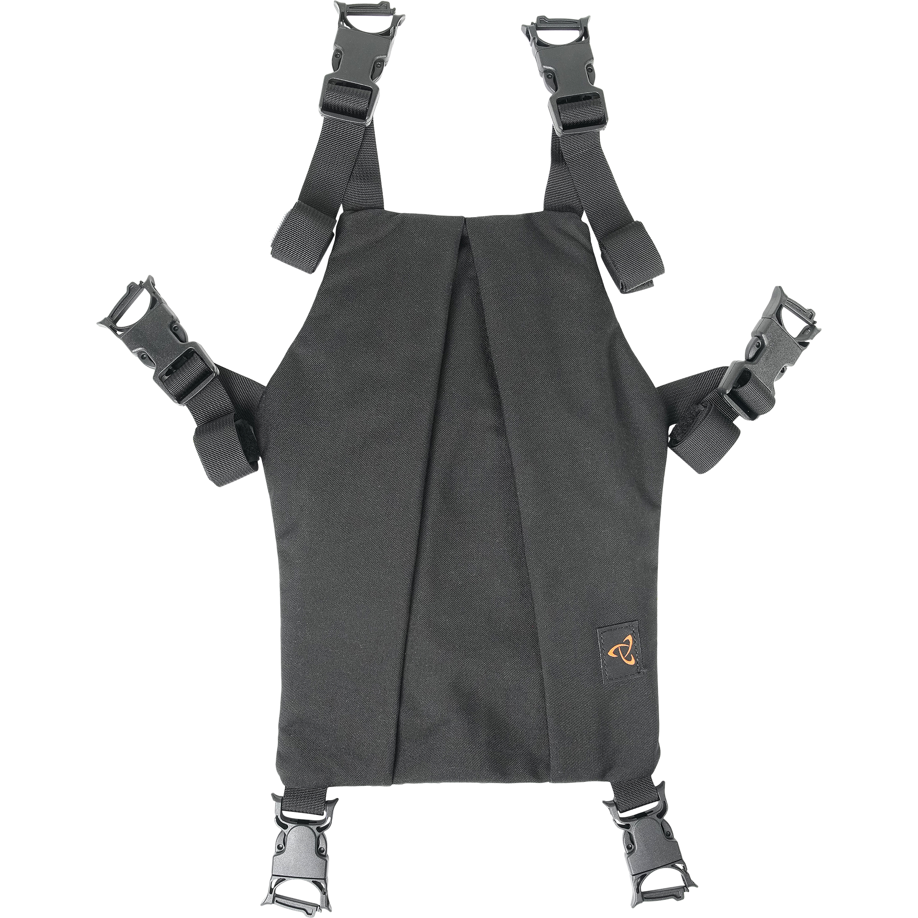 605-15923_Front.png?v=1720711367