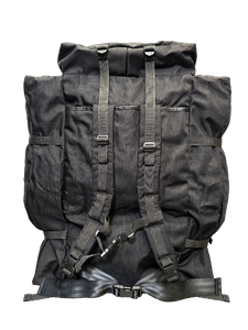 Gear Haul Bag, The Supply Cache