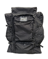 Gear Haul Bag by Bagmaker