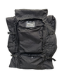 Gear Haul Bag by Bagmaker