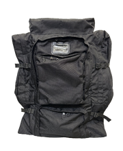 Gear Haul Bag by Bagmaker
