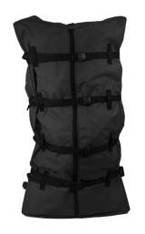 Haul Out Pack- Padded, The Supply Cache
