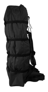 Haul Out Pack- Padded, The Supply Cache