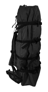 Haul Out Pack- Padded, The Supply Cache