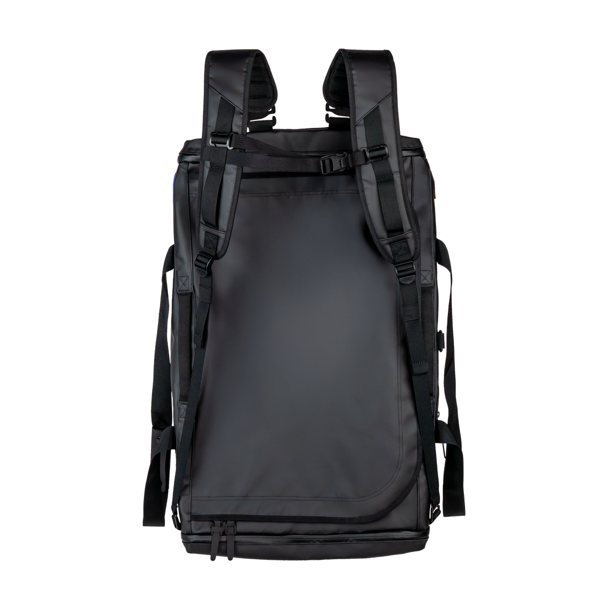 FireBase Duffel, True North