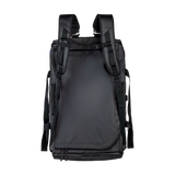 FireBase Duffel, True North
