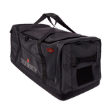 FireBase Duffel, True North