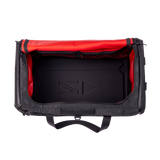 FireBase Duffel, True North
