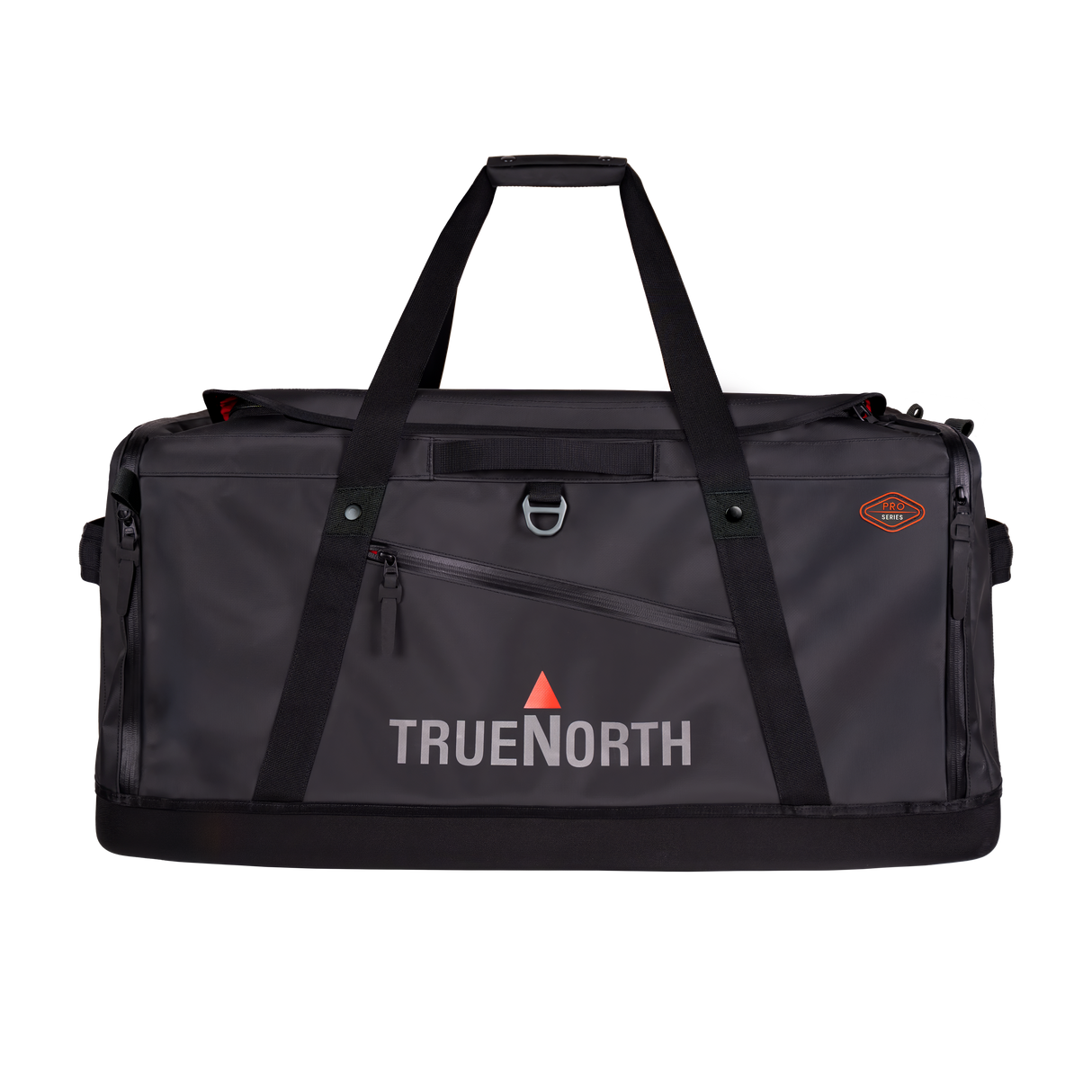 FireBase Duffel, True North
