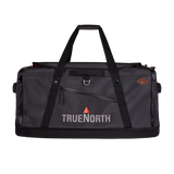 FireBase Duffel, True North