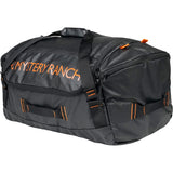 Mission Duffel, Mystery Ranch
