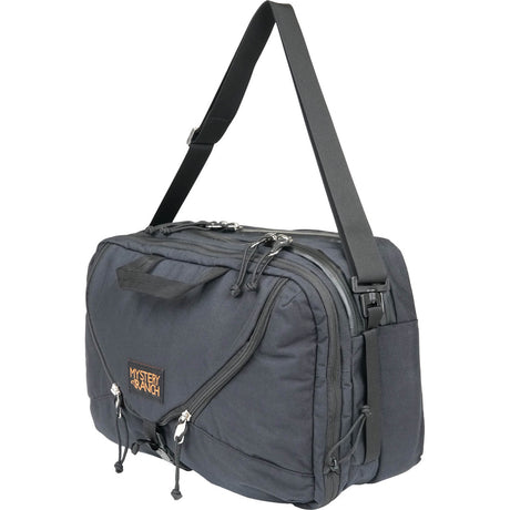 Mystery Ranch 3 Way 18 Briefcase