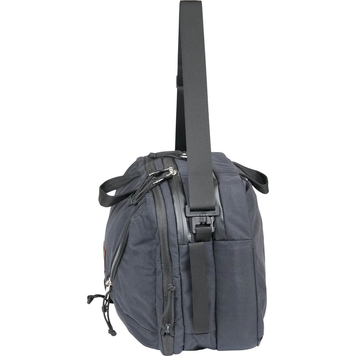 3 Way 18 Briefcase Mystery Ranch