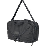 Mystery Ranch 3 Way 18 Briefcase