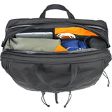 3 Way 18 Expandable Briefcase, Mystery Ranch