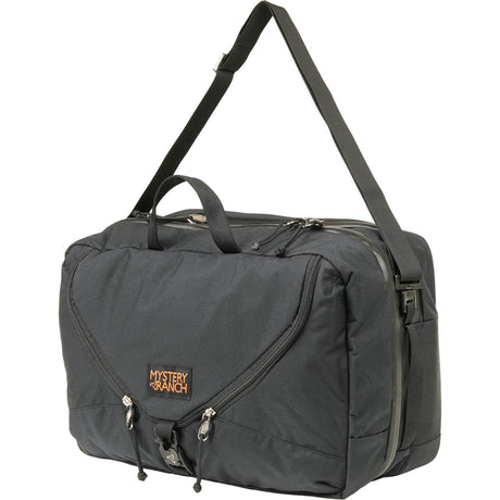 Mystery Ranch 3 Way 37 Briefcase