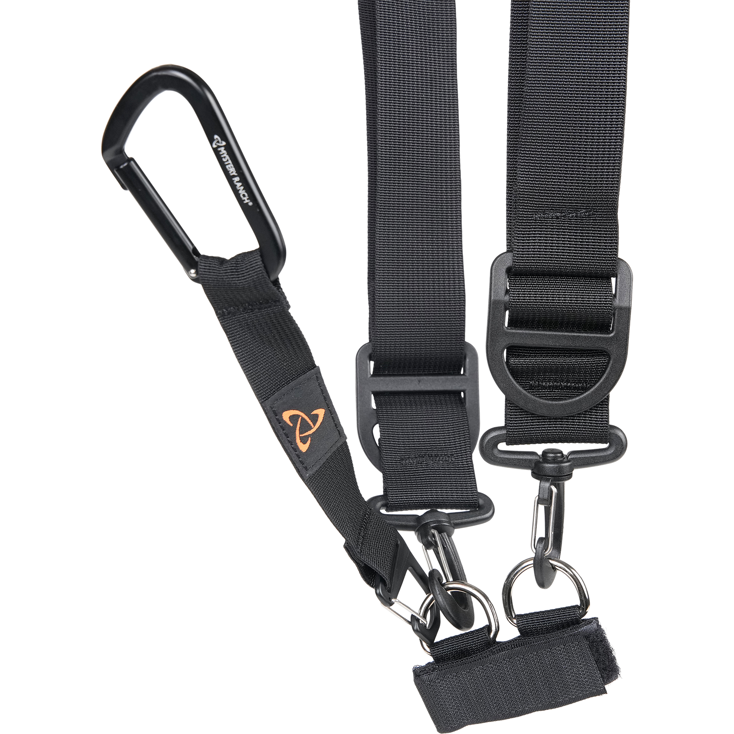 Talk Ranch Tool Talk Box Shoulder Sling, Mystery Ranch