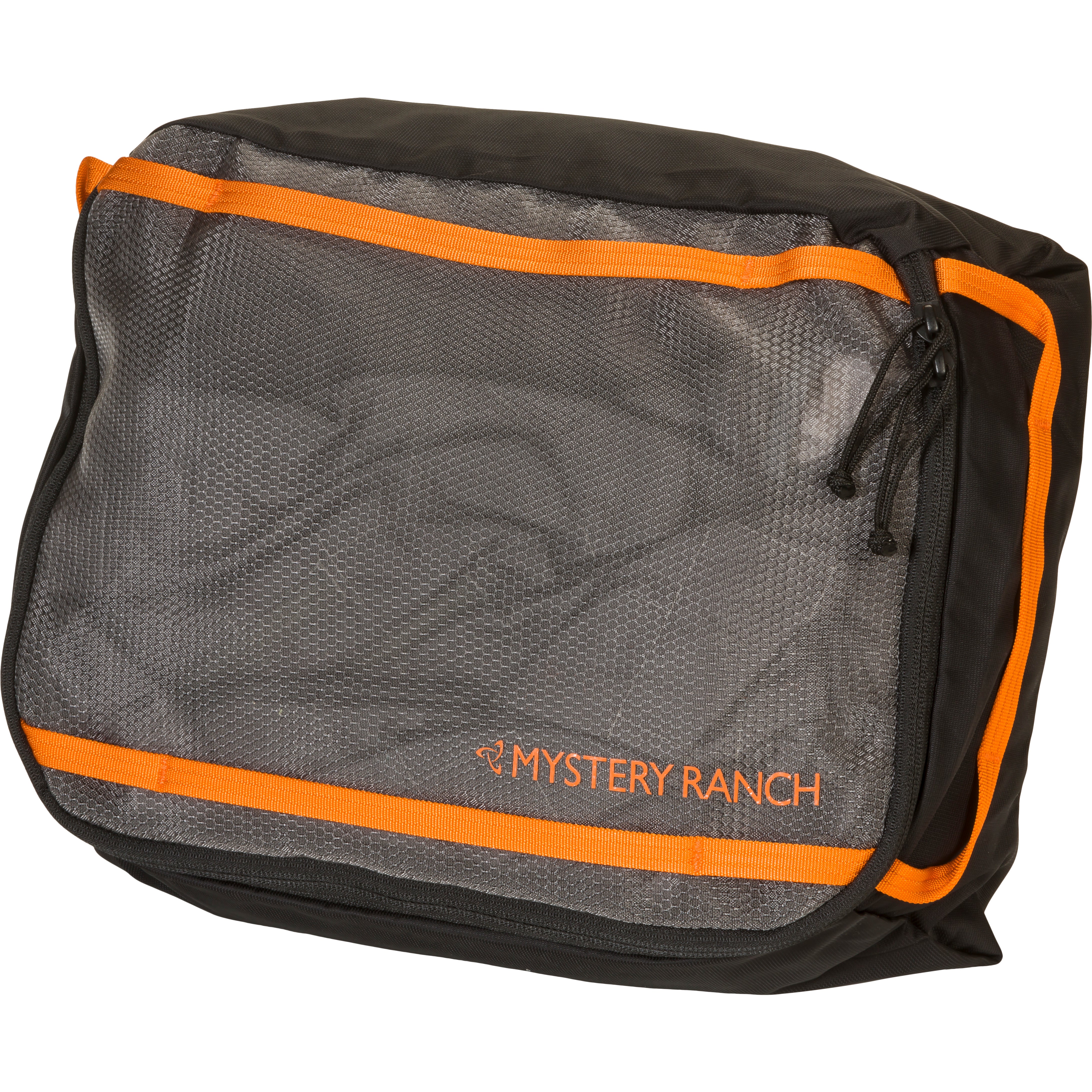 Mission Packing Cube