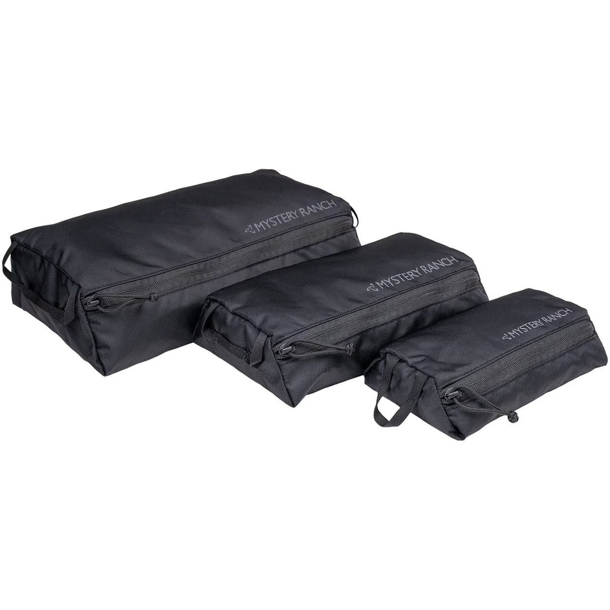 Void Bag, Mystery Ranch