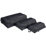 Void Bag, Mystery Ranch