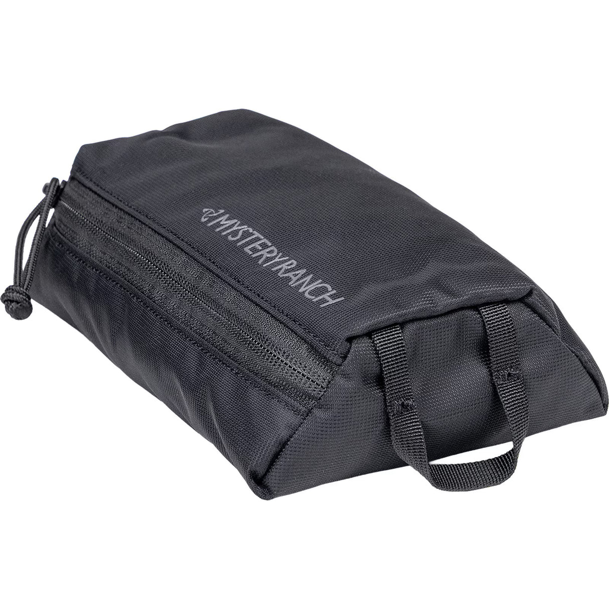 Void Bag, Mystery Ranch