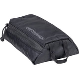 Void Bag, Mystery Ranch