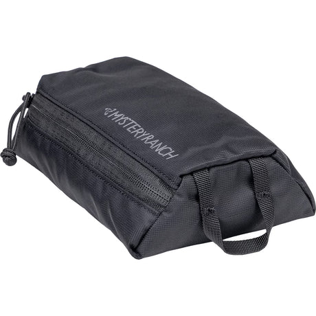 Void Bag, Mystery Ranch