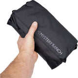 Void Bag, Mystery Ranch