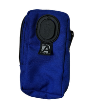 Small Utility Pouch--IC Vest, Mod-U-Lox, Initial Attack