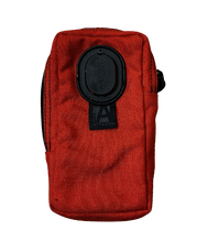 Small Utility Pouch--IC Vest, Mod-U-Lox, Initial Attack