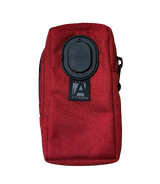 Small Utility Pouch--IC Vest, Mod-U-Lox, Initial Attack