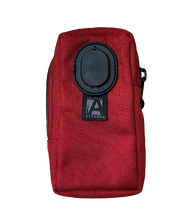 Small Utility Pouch--IC Vest, Mod-U-Lox, Initial Attack