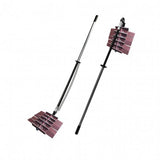 Alaska Swatter (Telescoping), Vallfirest